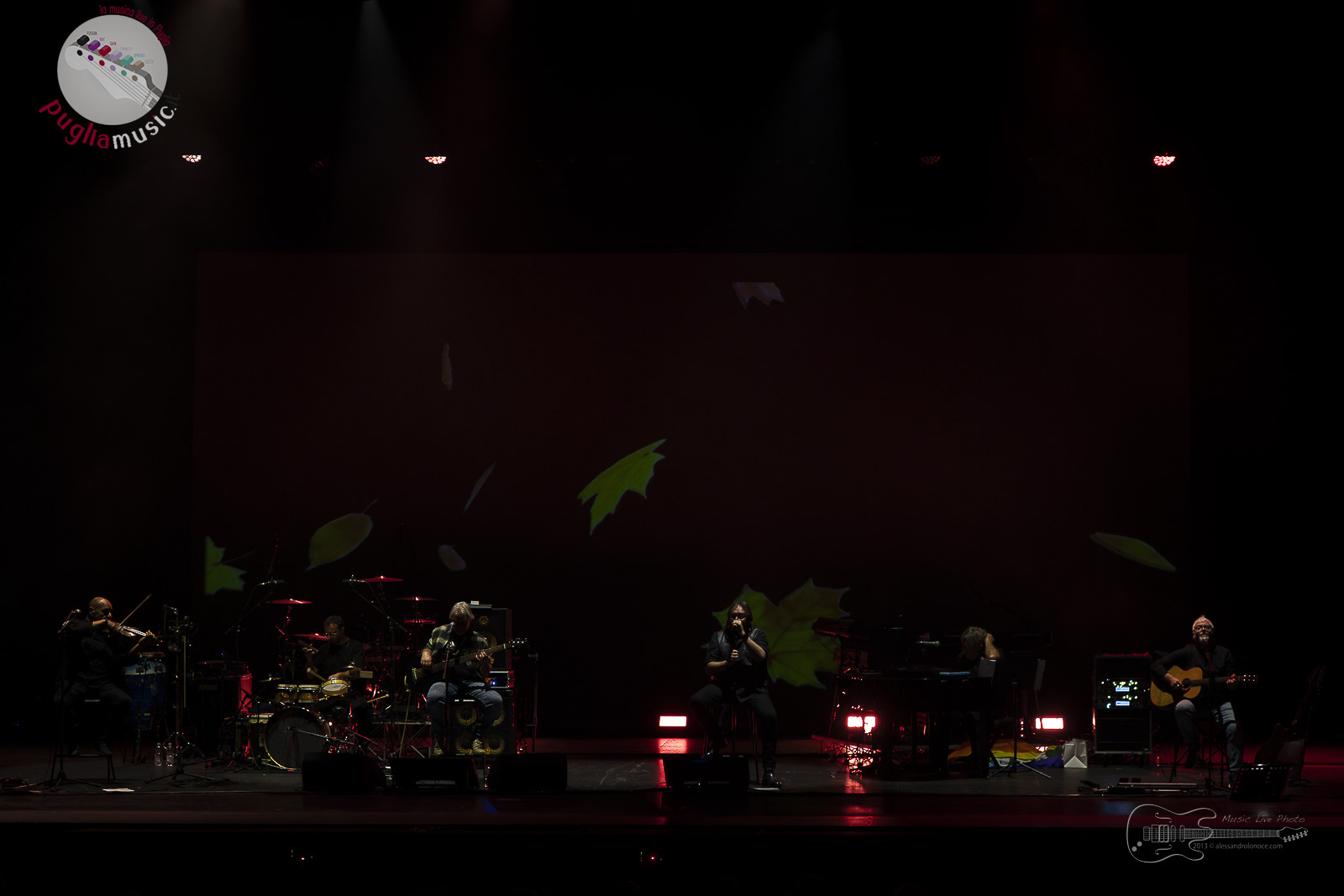 LonoceAlessandro©NOMADI_16112025-PM-01