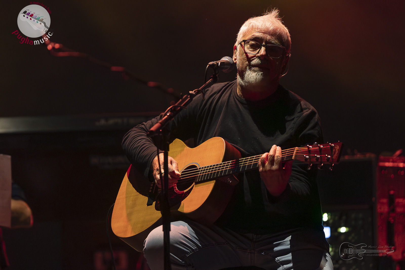 LonoceAlessandro©NOMADI_16112025-PM-08