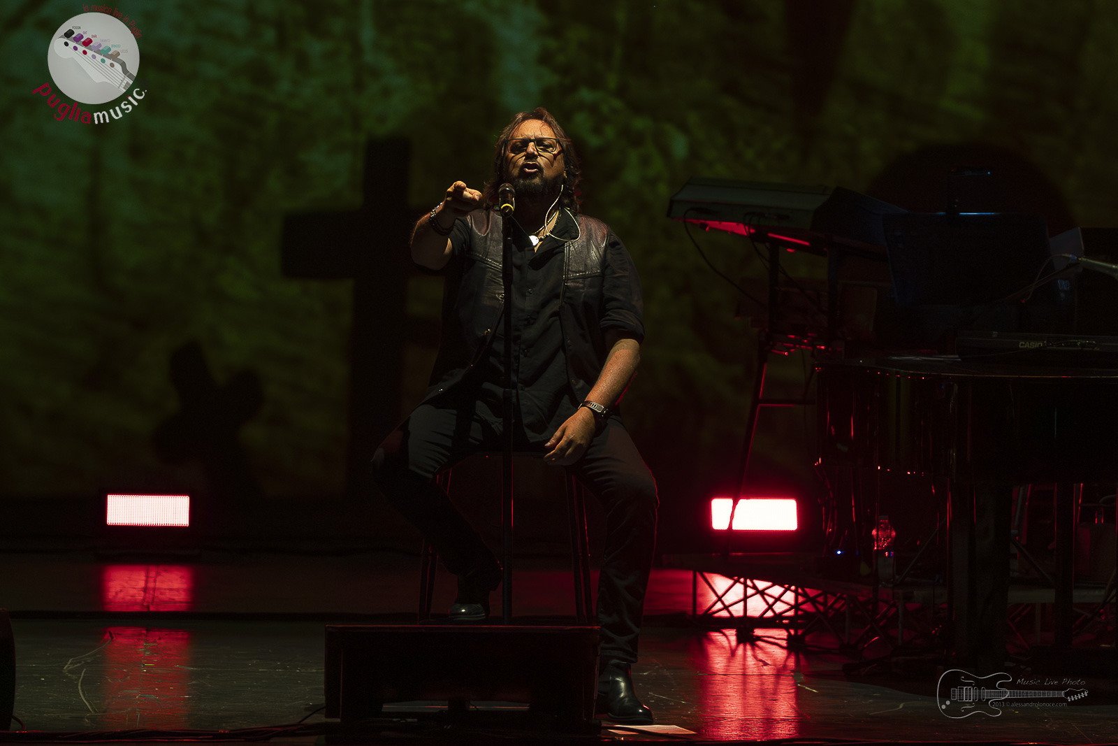 LonoceAlessandro©NOMADI_16112025-PM-22