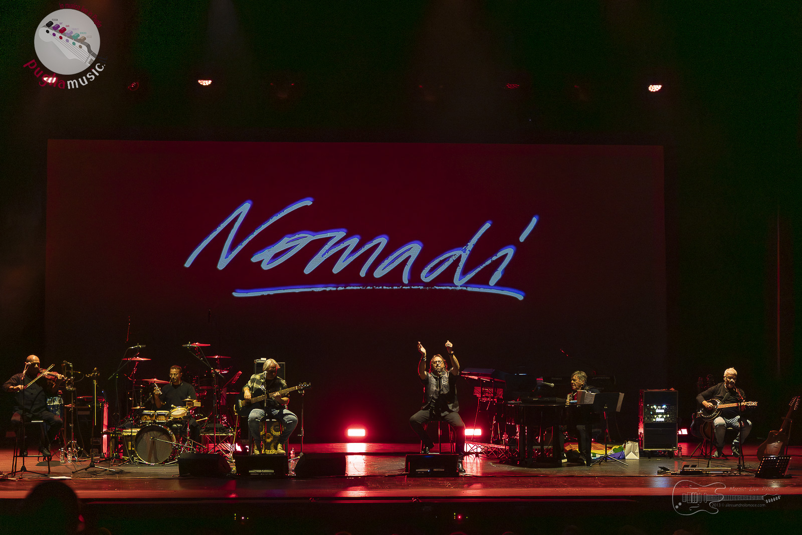 LonoceAlessandro©NOMADI_16112025-PM-23