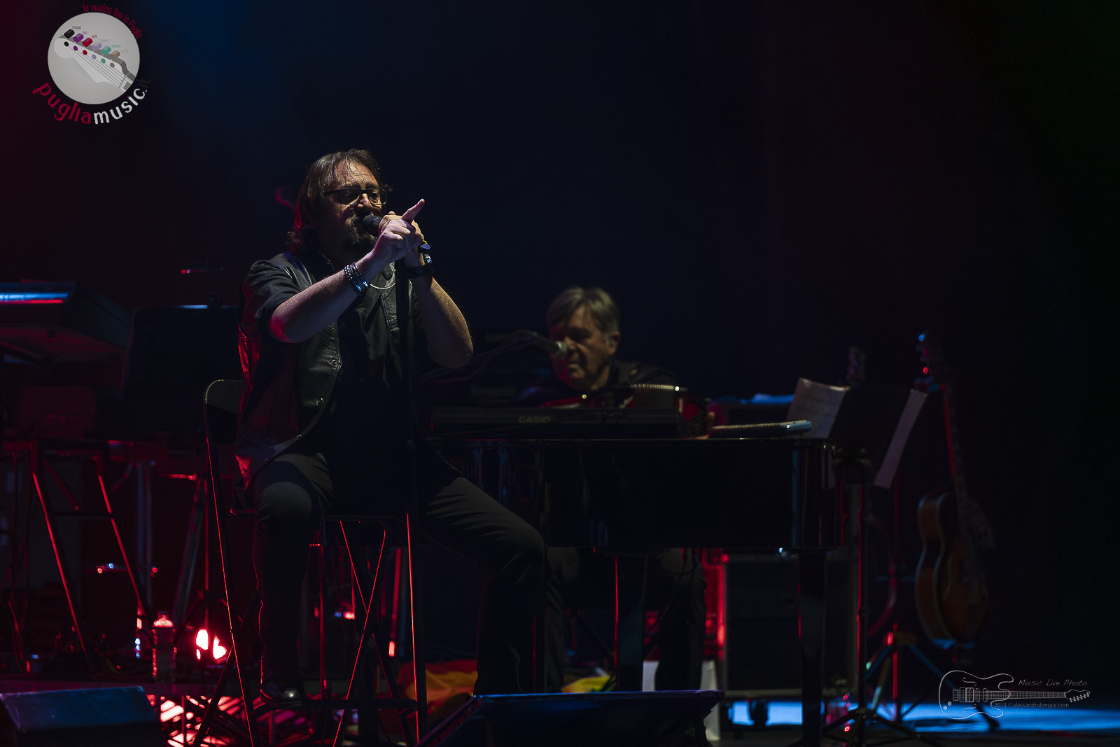 LonoceAlessandro©NOMADI_16112025-PM-25