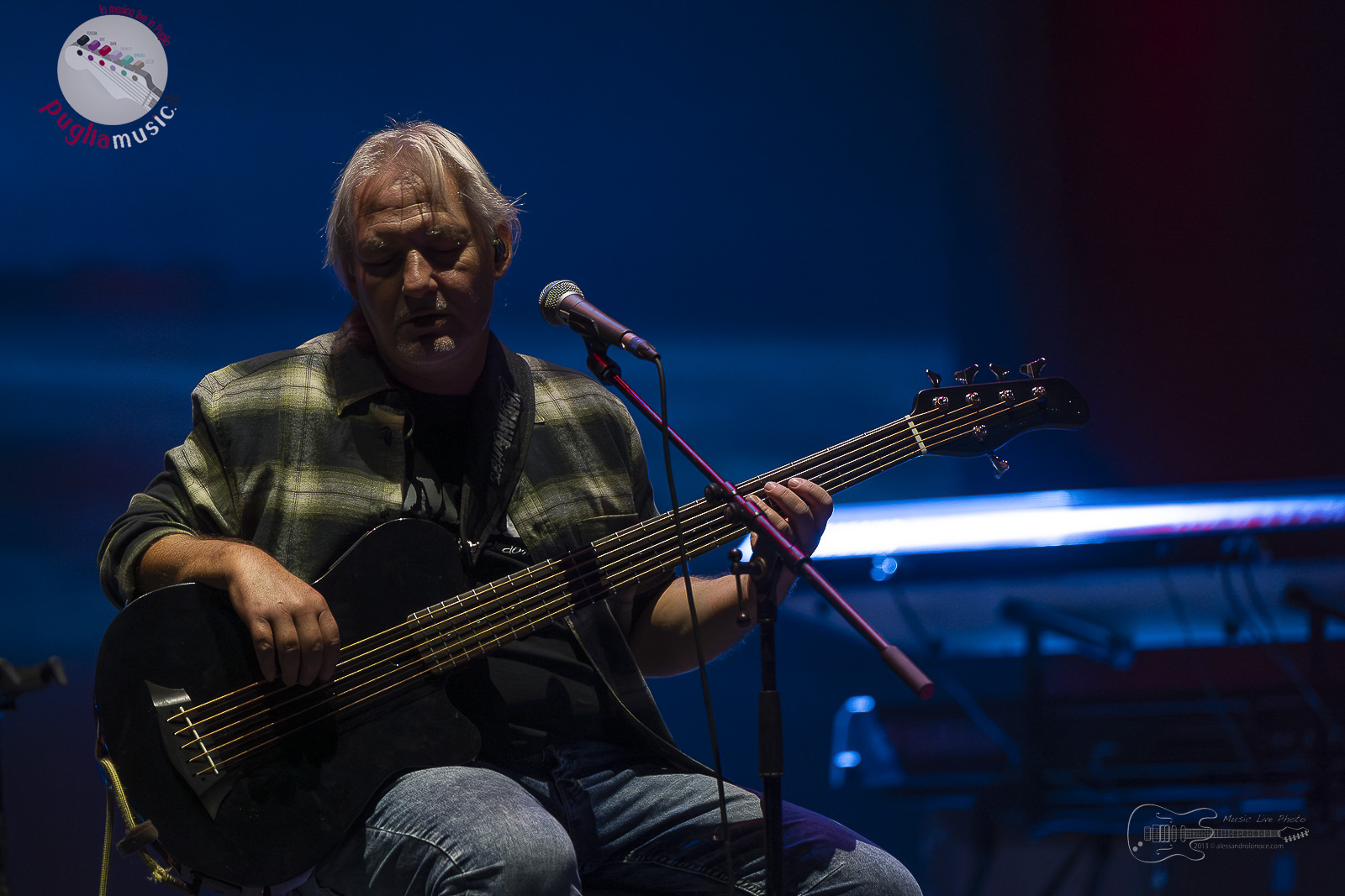 LonoceAlessandro©NOMADI_16112025-PM-28