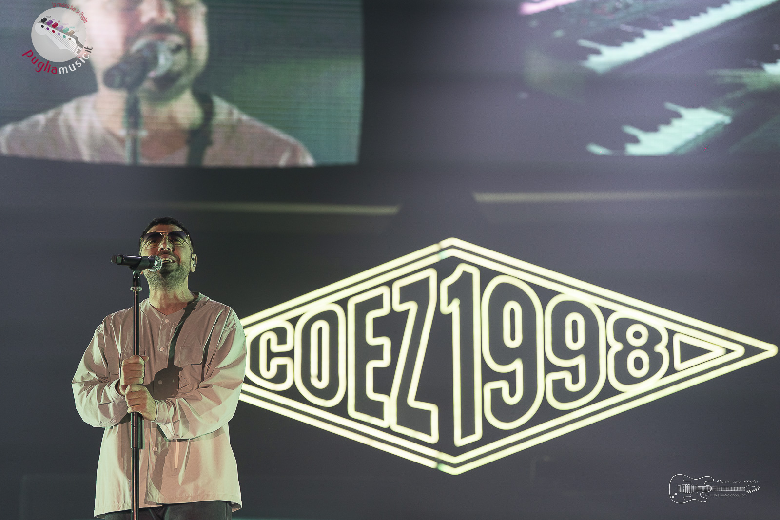 LonoceAlessandro©COEZ_22112025-PM-05