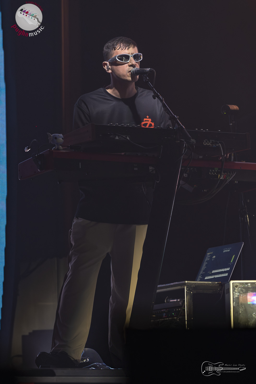 LonoceAlessandro©COEZ_22112025-PM-16