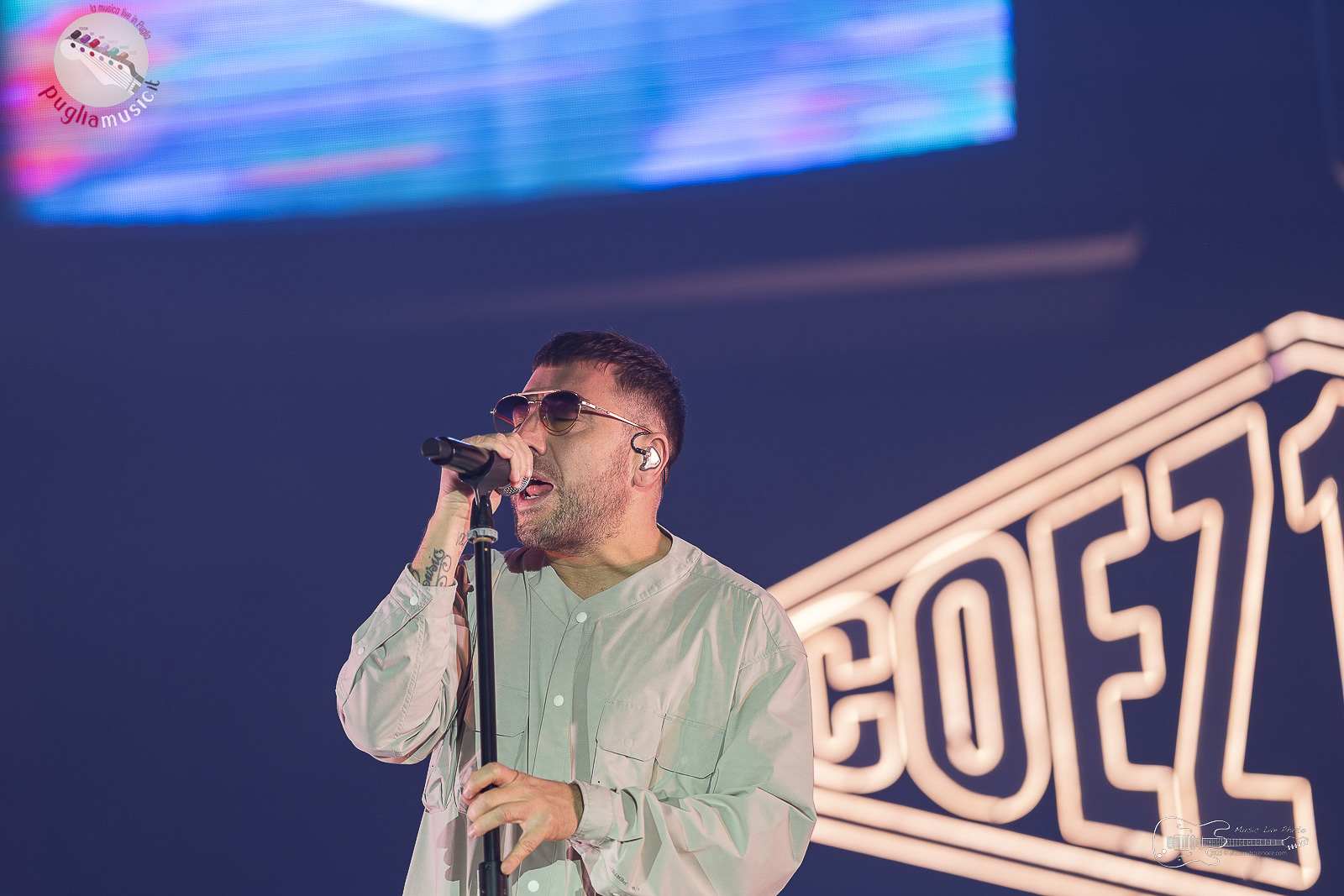 LonoceAlessandro©COEZ_22112025-PM-21