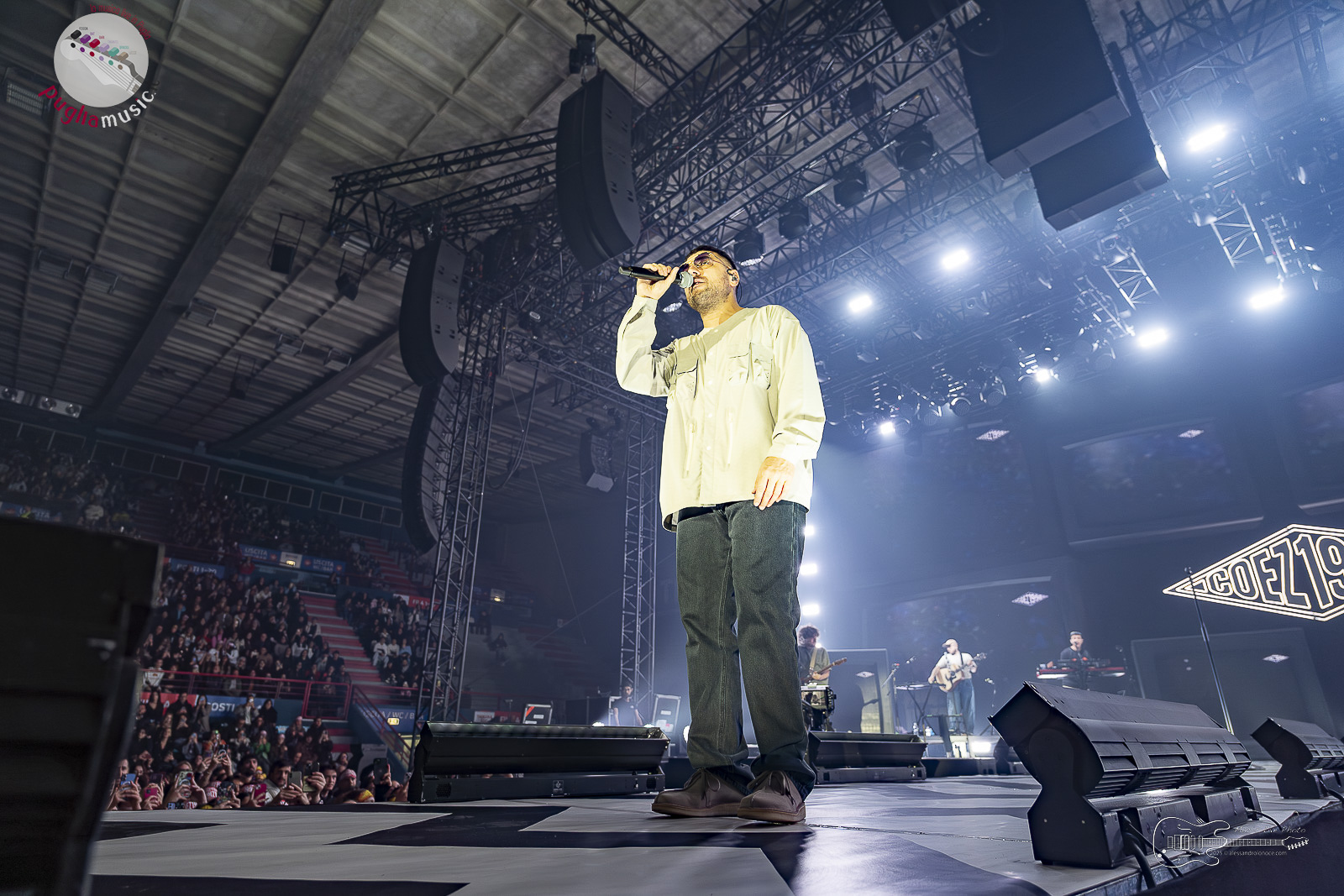 LonoceAlessandro©COEZ_22112025-PM-26