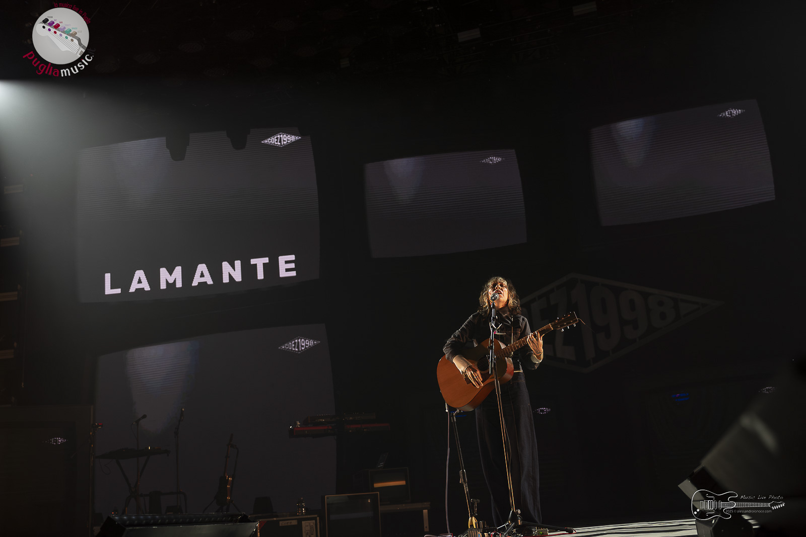 LonoceAlessandro©COEZ_22112025-PM-32