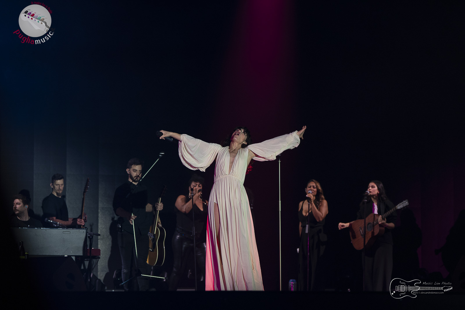 LonoceAlessandro©ELISA_17112025-PM-01