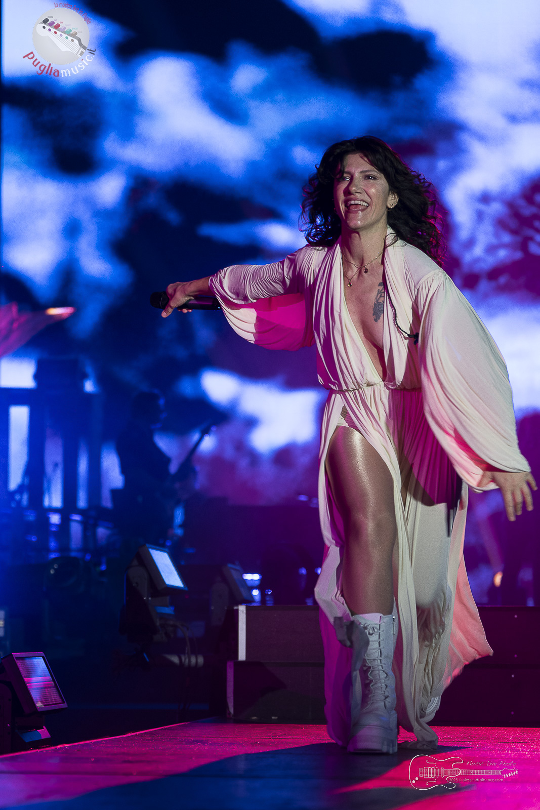 LonoceAlessandro©ELISA_17112025-PM-03