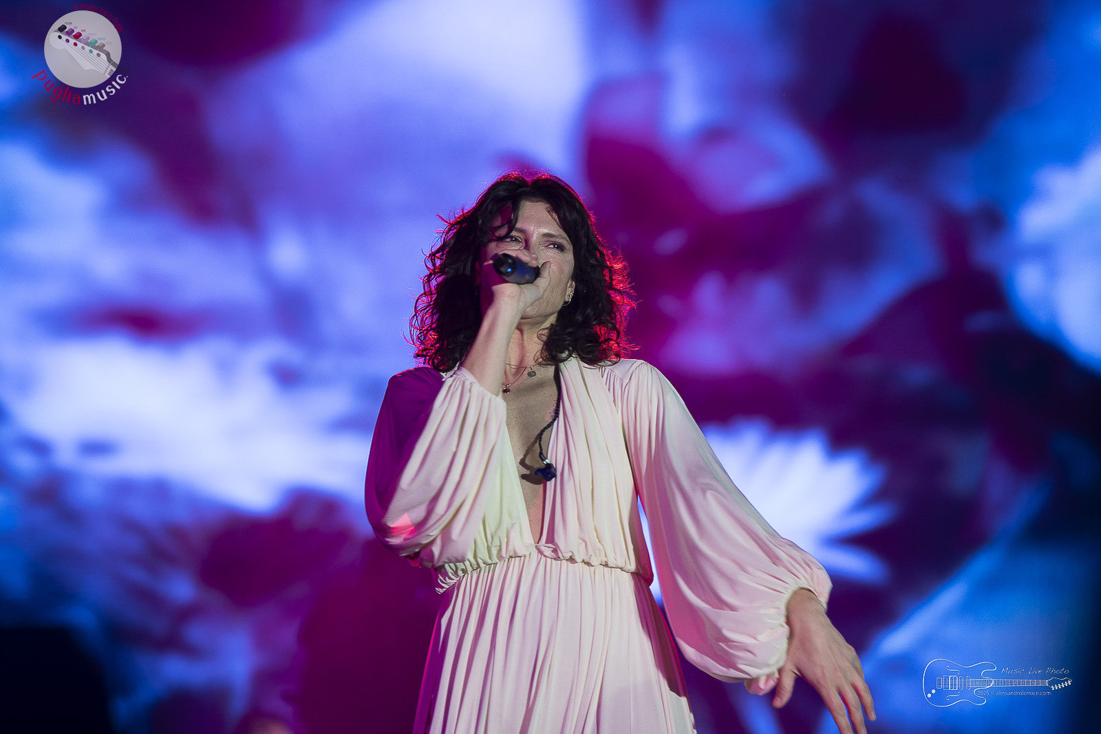 LonoceAlessandro©ELISA_17112025-PM-04