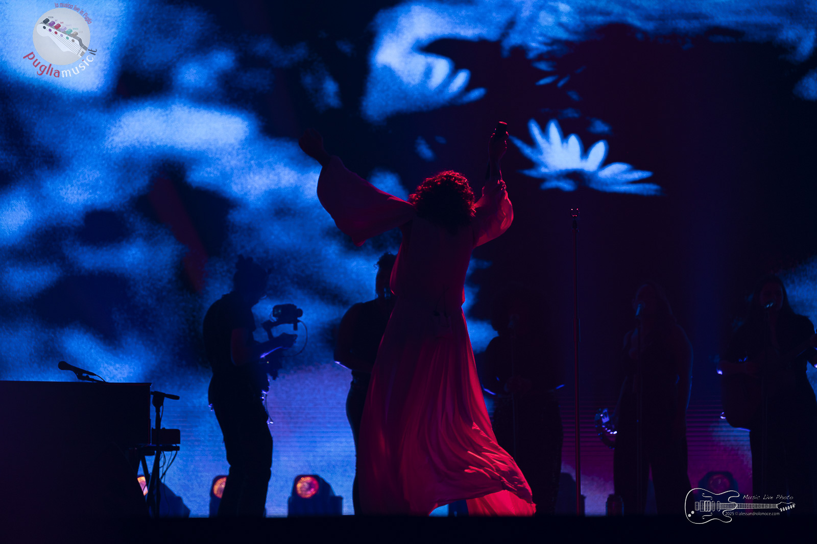 LonoceAlessandro©ELISA_17112025-PM-06