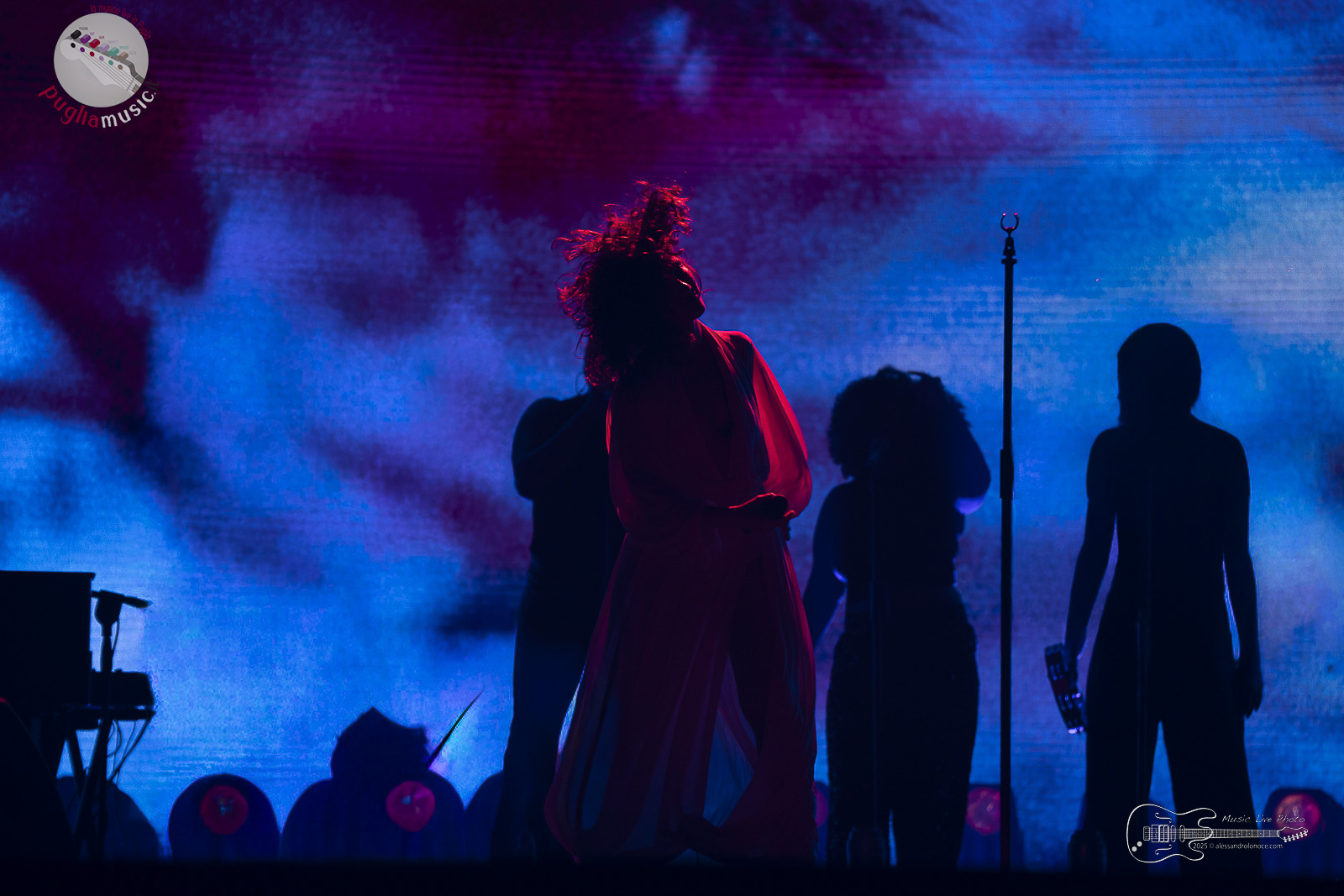 LonoceAlessandro©ELISA_17112025-PM-08