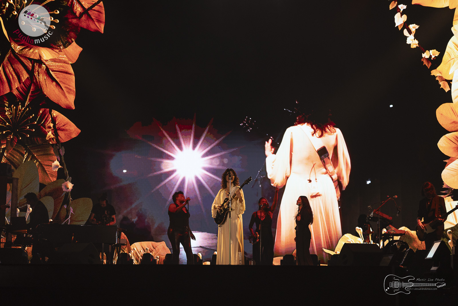 LonoceAlessandro©ELISA_17112025-PM-12