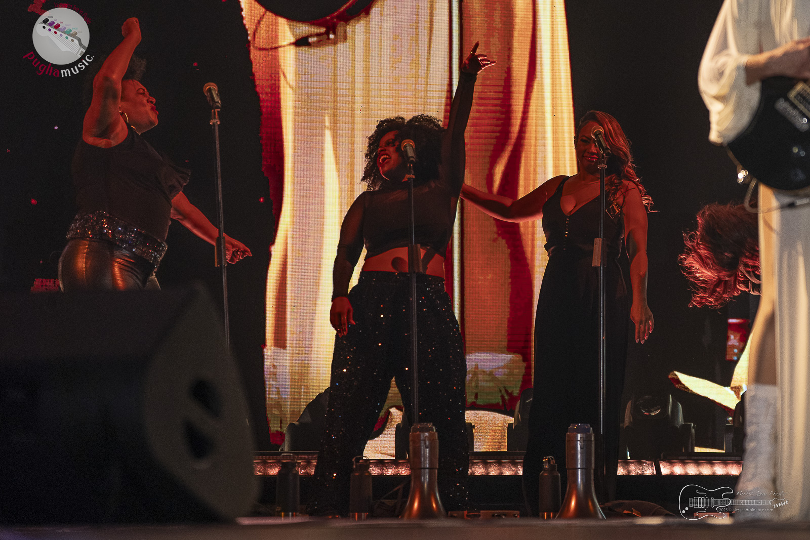 LonoceAlessandro©ELISA_17112025-PM-17