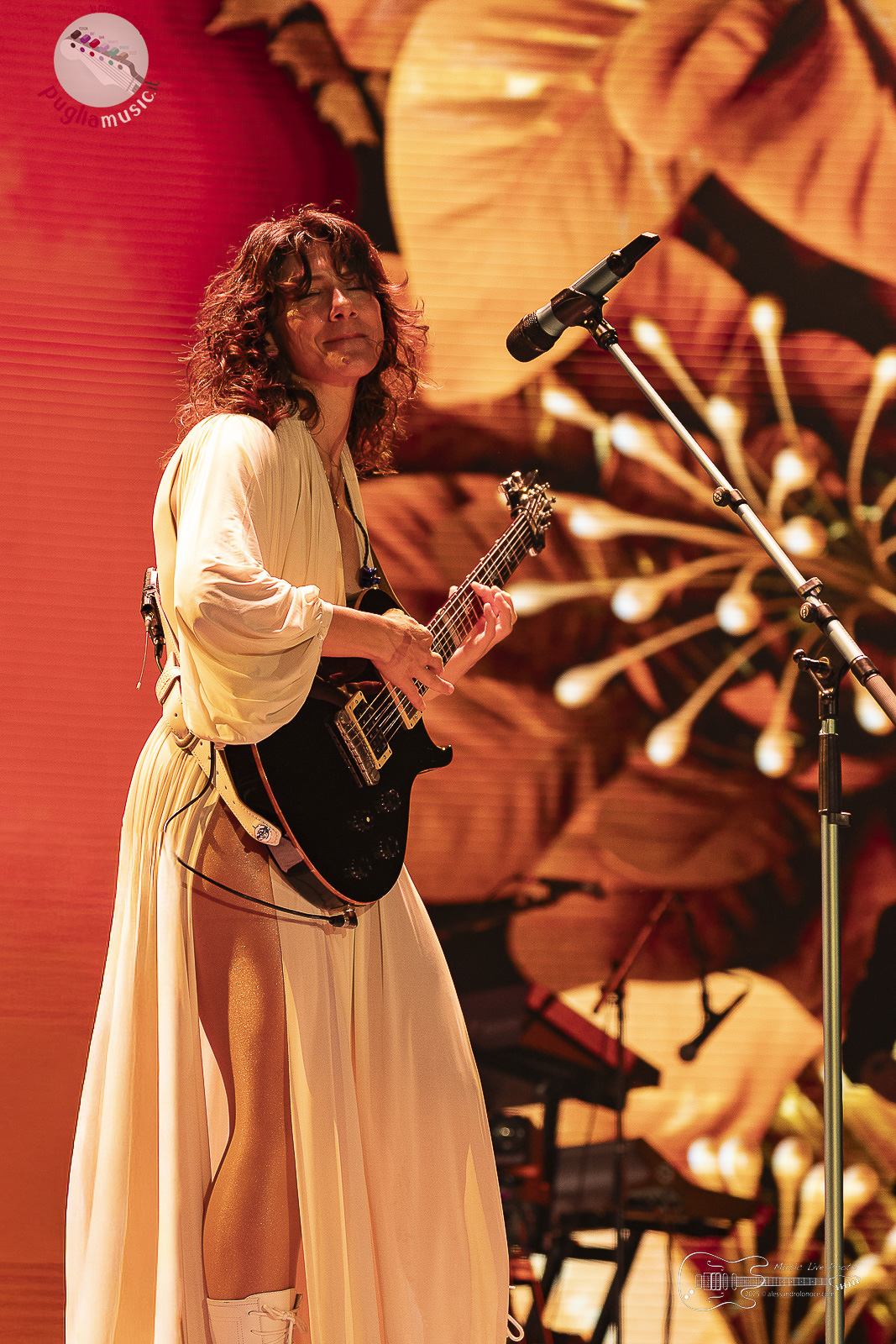 LonoceAlessandro©ELISA_17112025-PM-22