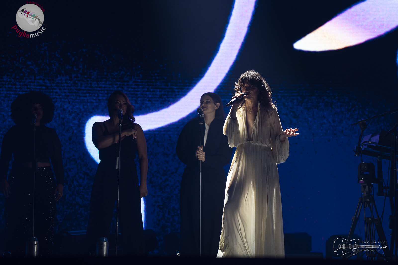 LonoceAlessandro©ELISA_17112025-PM-29