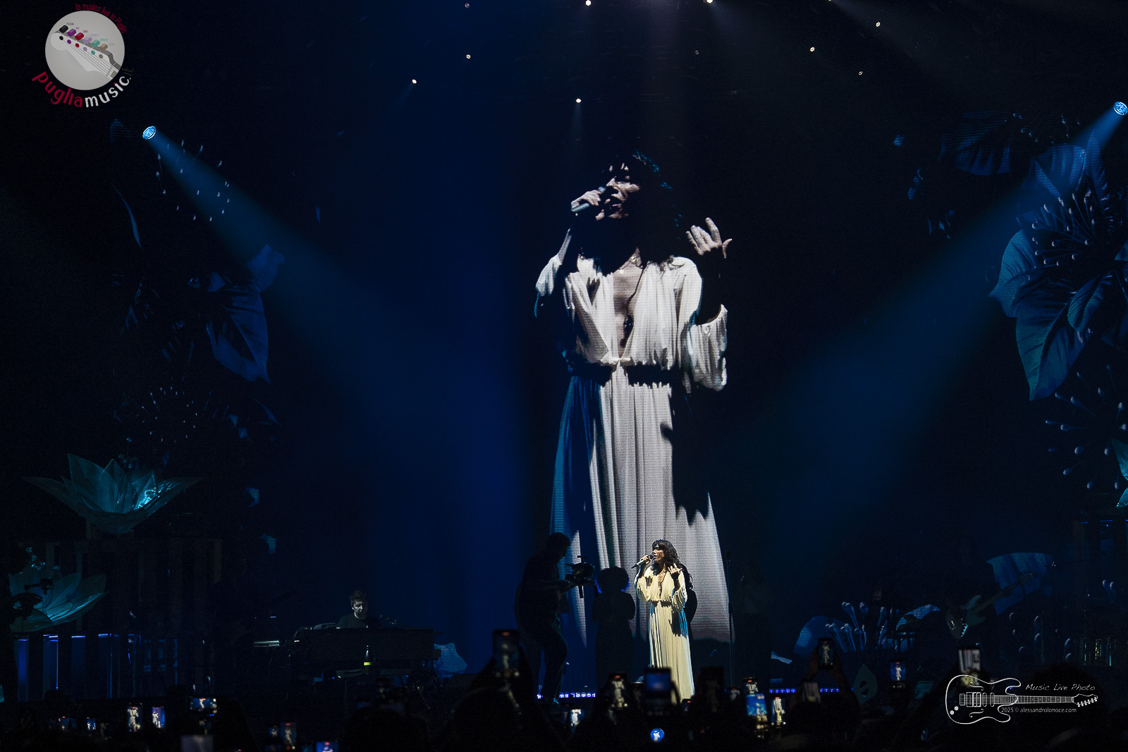 LonoceAlessandro©ELISA_17112025-PM-30