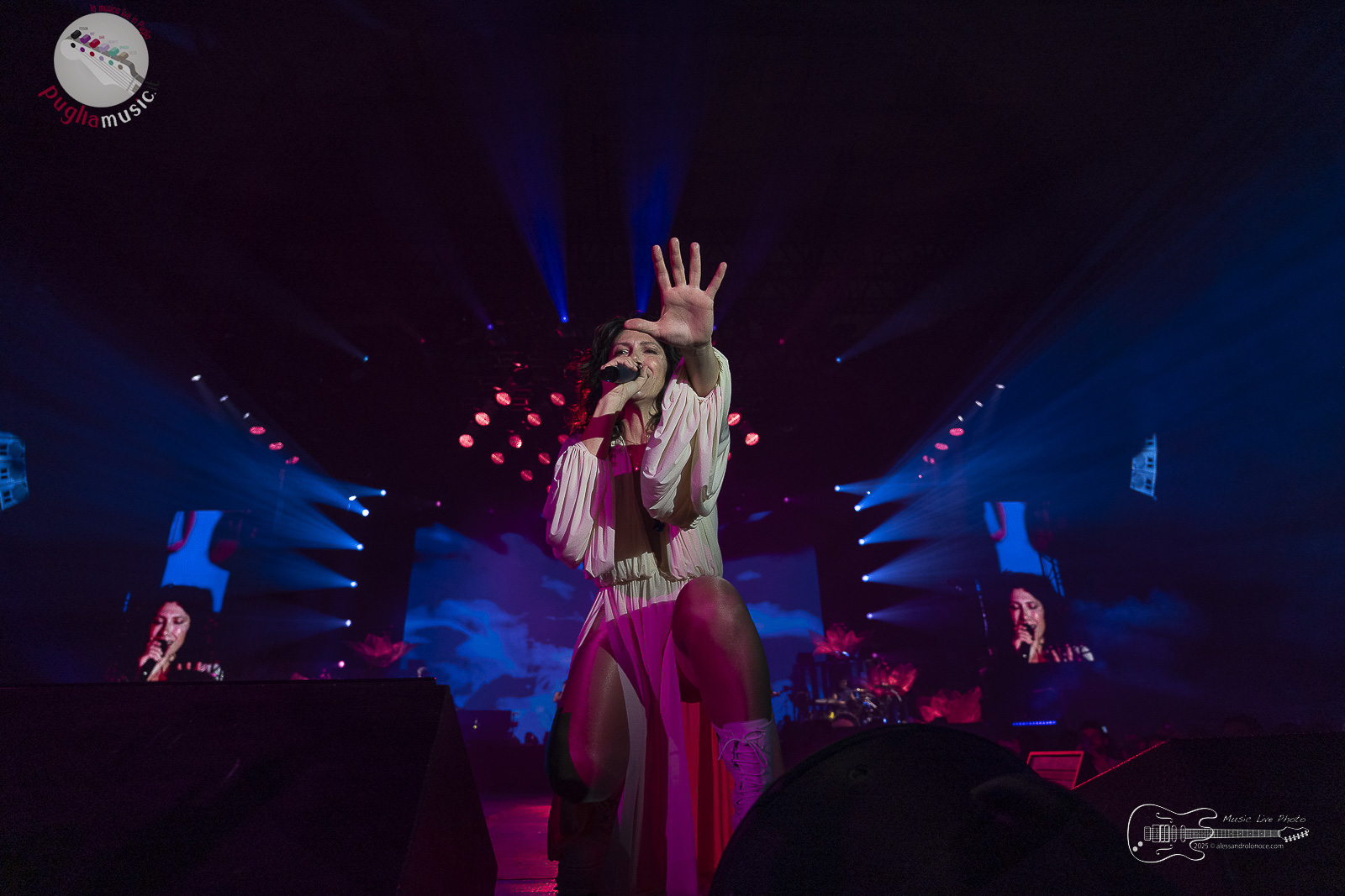 LonoceAlessandro©ELISA_17112025-PM-36