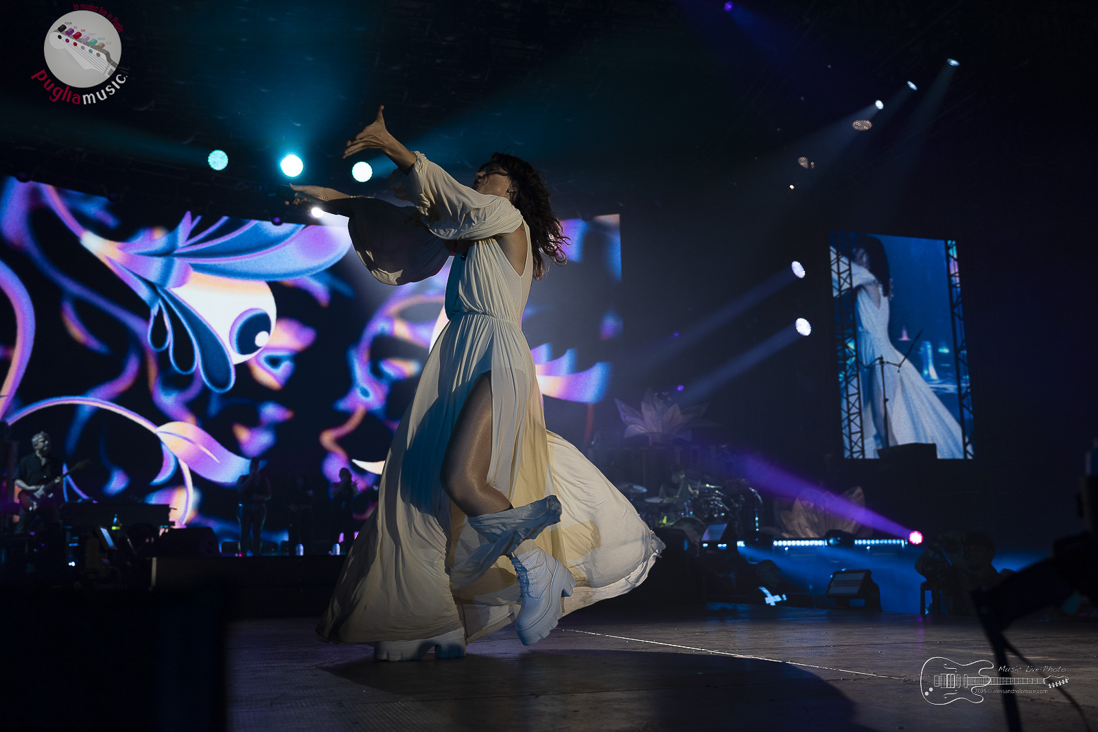 LonoceAlessandro©ELISA_17112025-PM-38