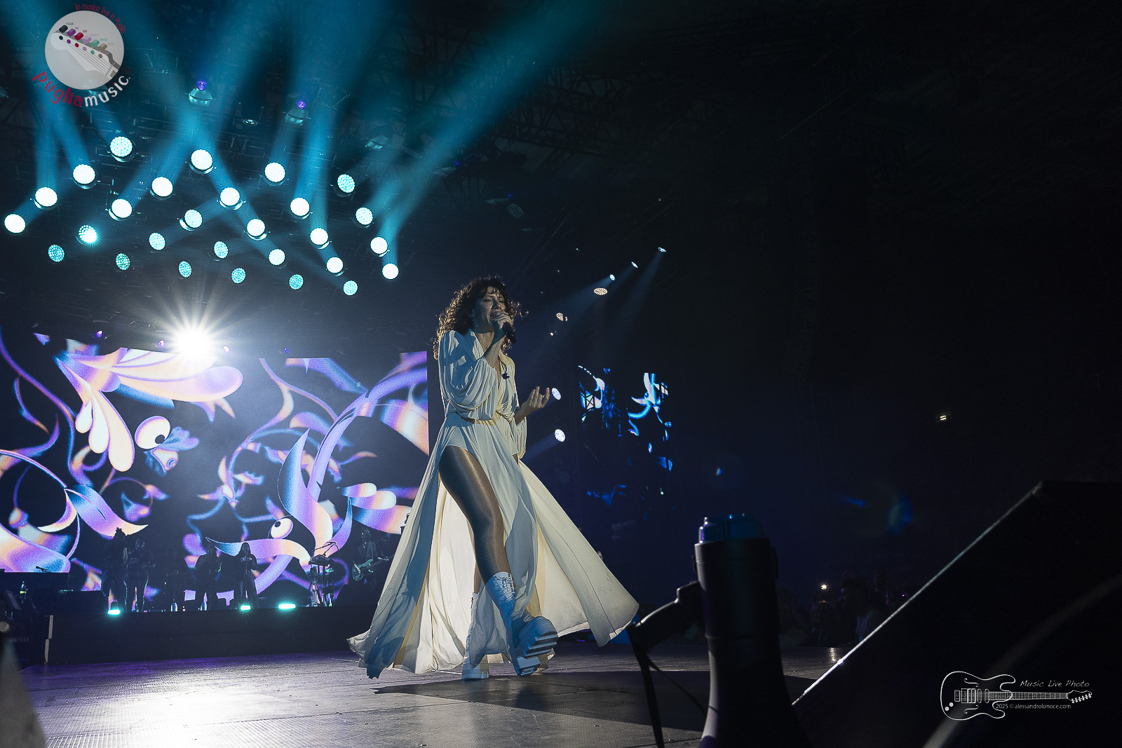 LonoceAlessandro©ELISA_17112025-PM-41