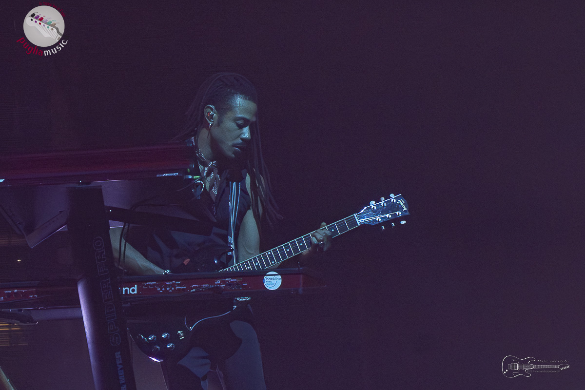 LonoceAlessandro©ELODIE_29112025-PM-09