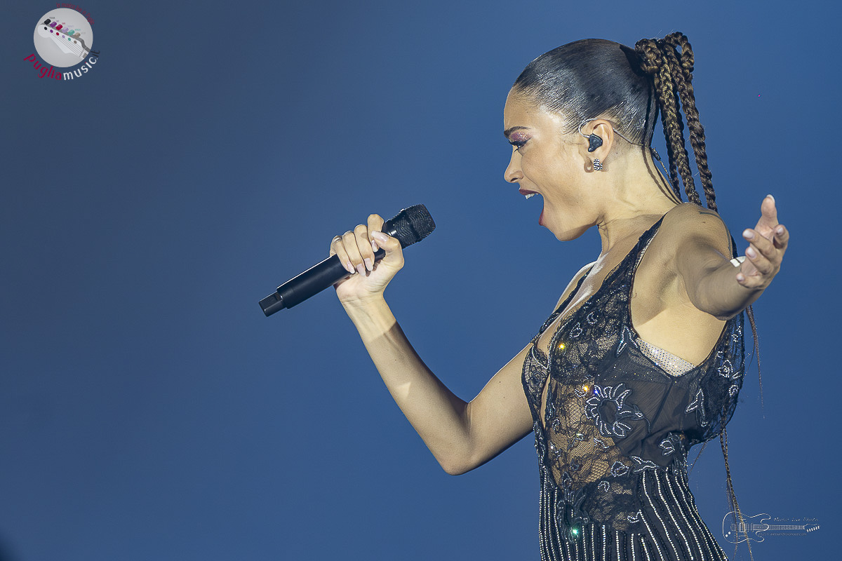 LonoceAlessandro©ELODIE_29112025-PM-47
