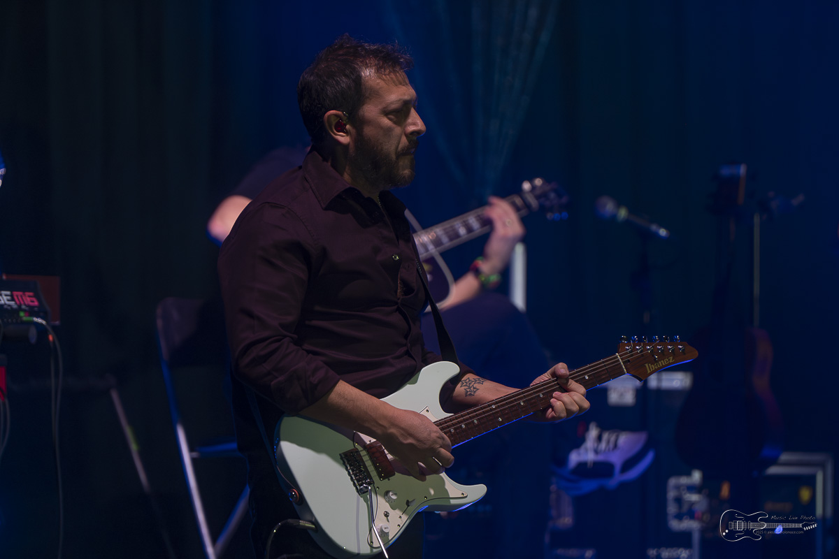 LonoceAlessandro©MASINI_25112025-05