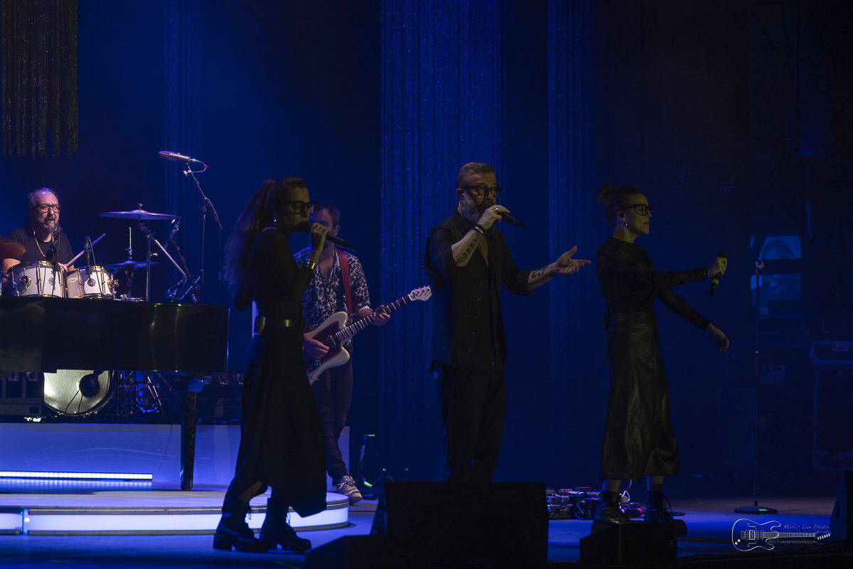 LonoceAlessandro©MASINI_25112025-10