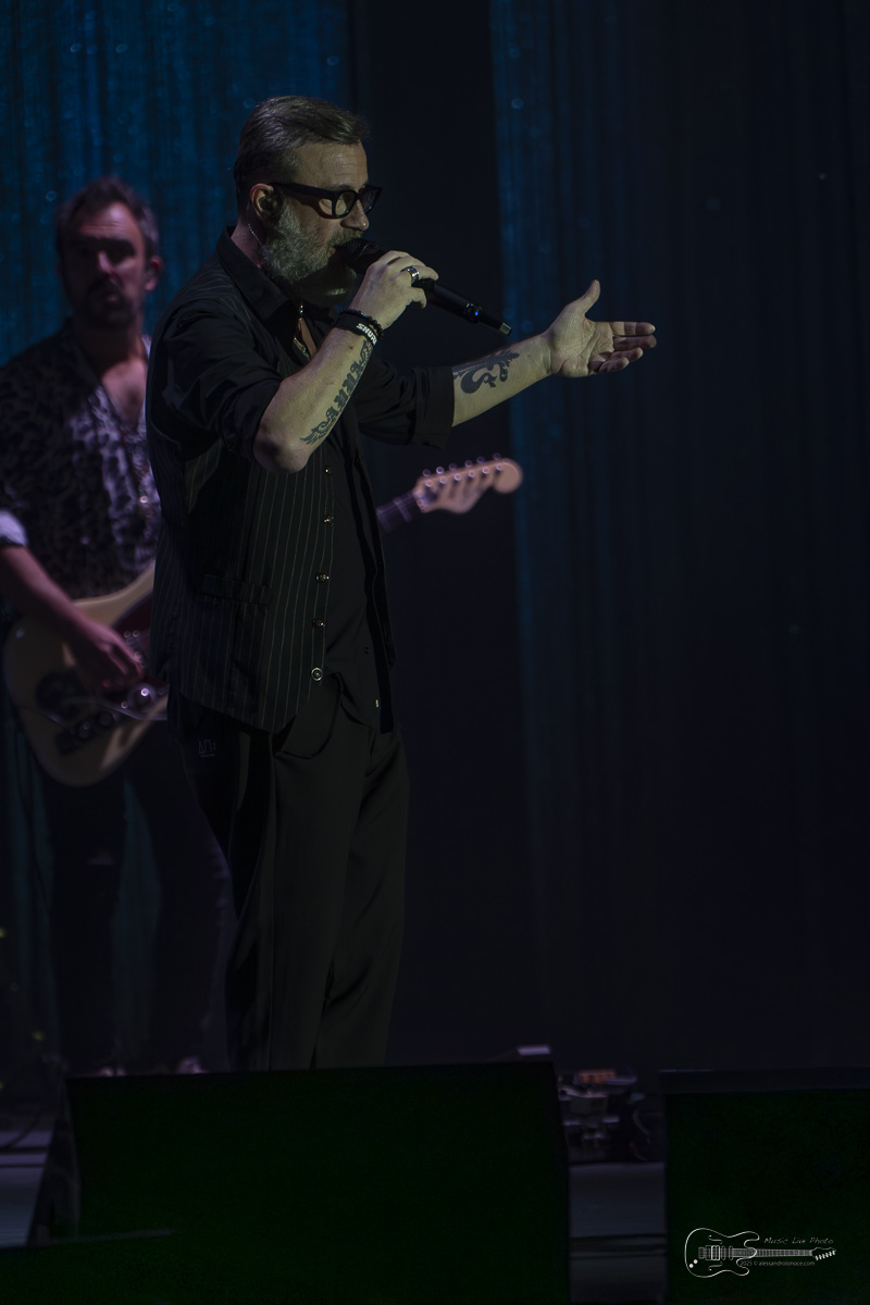 LonoceAlessandro©MASINI_25112025-11