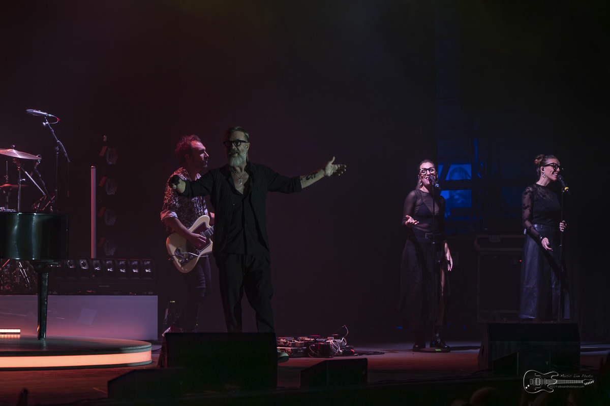 LonoceAlessandro©MASINI_25112025-13