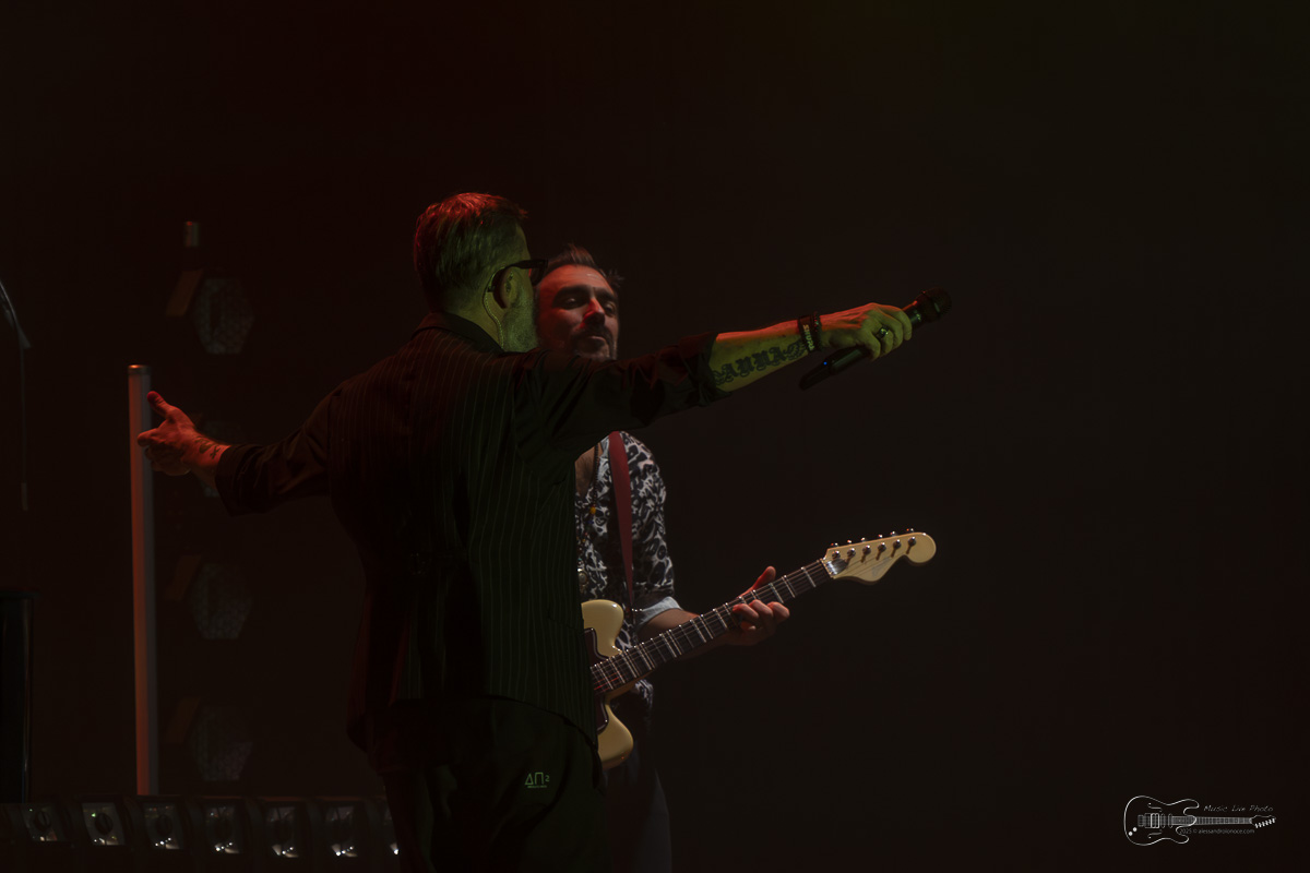 LonoceAlessandro©MASINI_25112025-14