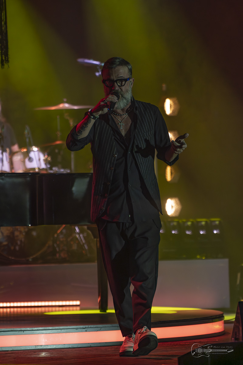 LonoceAlessandro©MASINI_25112025-15