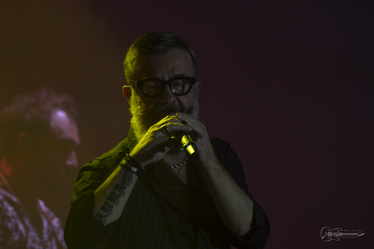 LonoceAlessandro©MASINI_25112025-16