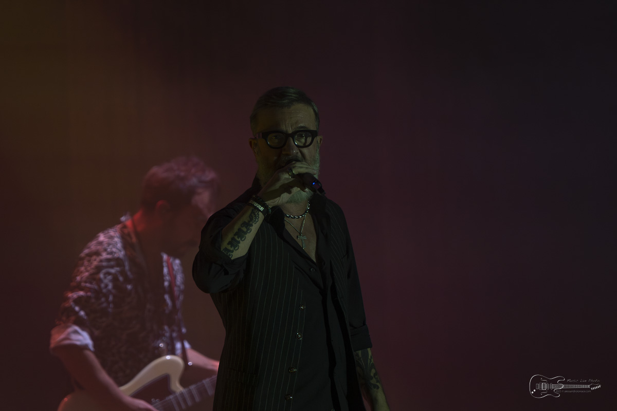 LonoceAlessandro©MASINI_25112025-17