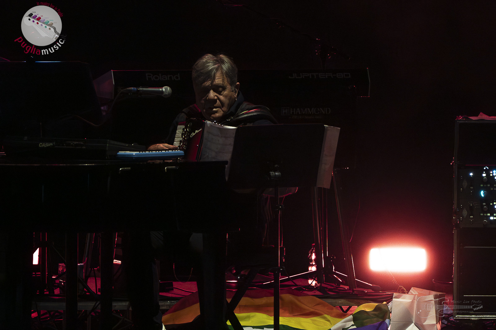 LonoceAlessandro©NOMADI_16112025-PM-02