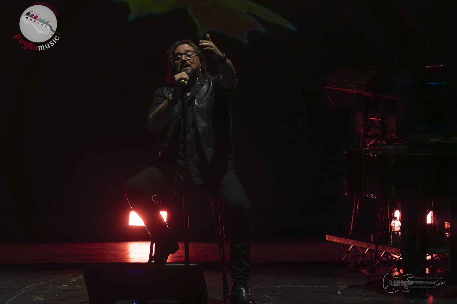 LonoceAlessandro©NOMADI_16112025-PM-03