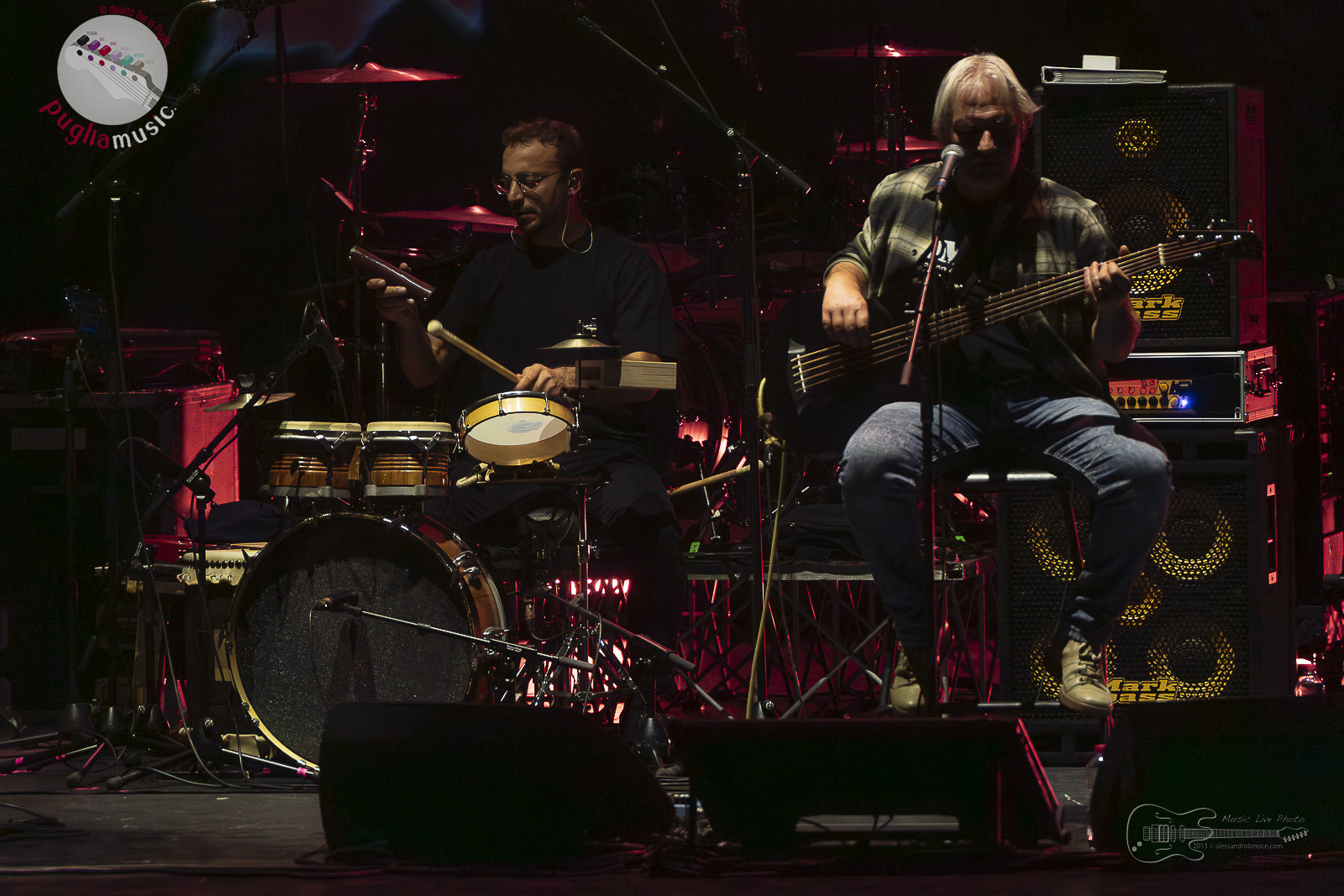 LonoceAlessandro©NOMADI_16112025-PM-04