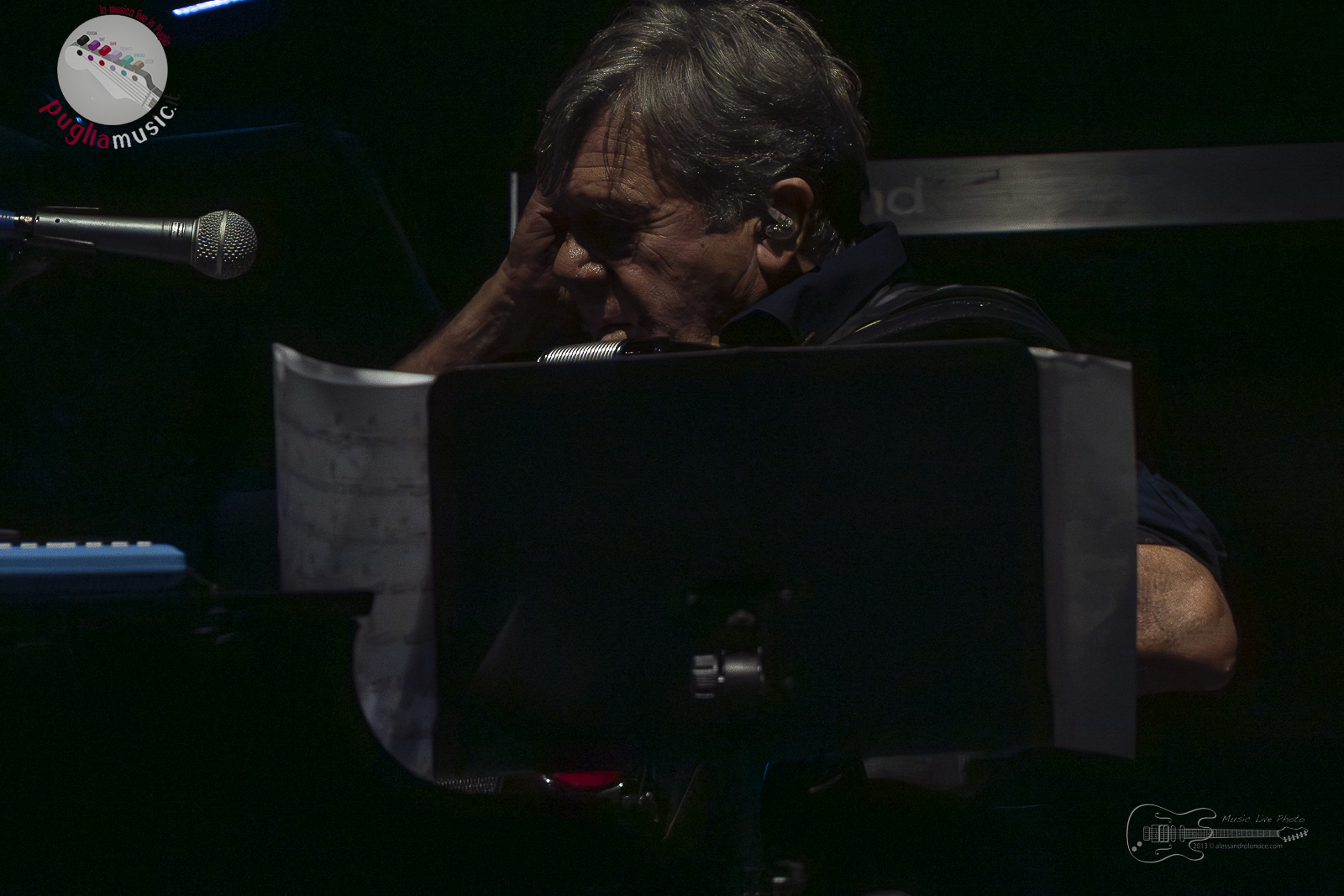 LonoceAlessandro©NOMADI_16112025-PM-05