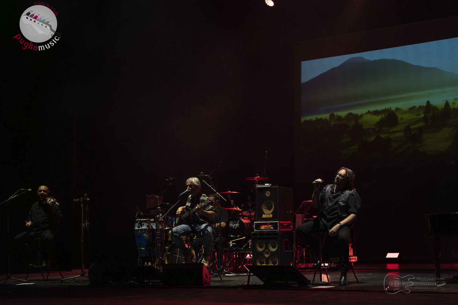 LonoceAlessandro©NOMADI_16112025-PM-06