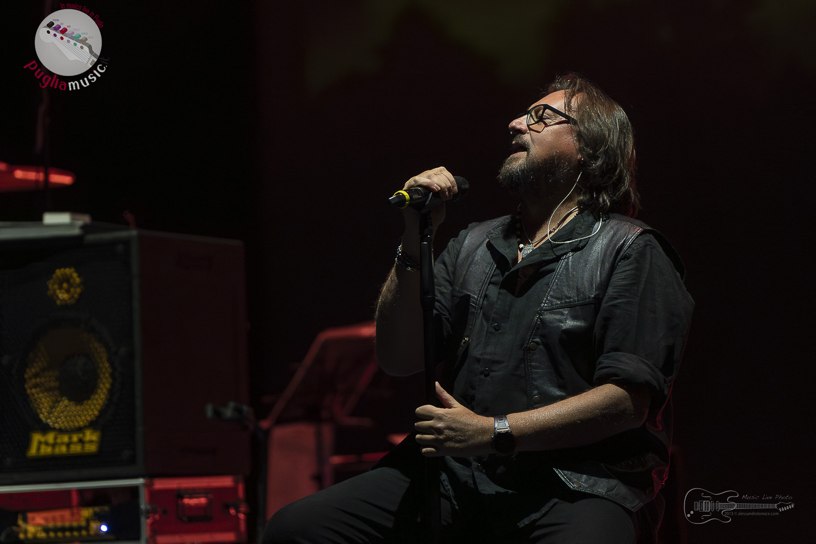 LonoceAlessandro©NOMADI_16112025-PM-12