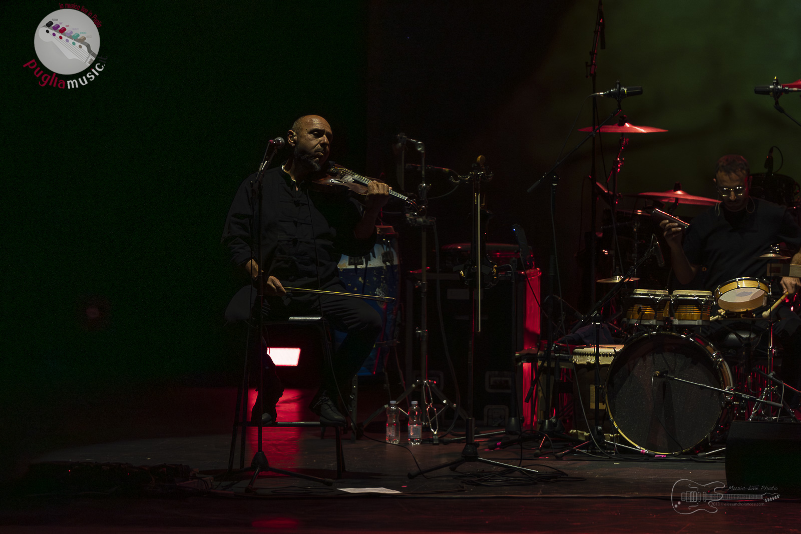 LonoceAlessandro©NOMADI_16112025-PM-19