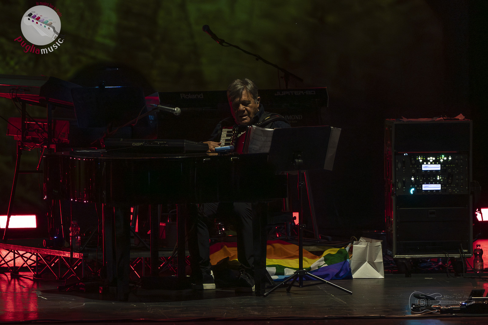 LonoceAlessandro©NOMADI_16112025-PM-21