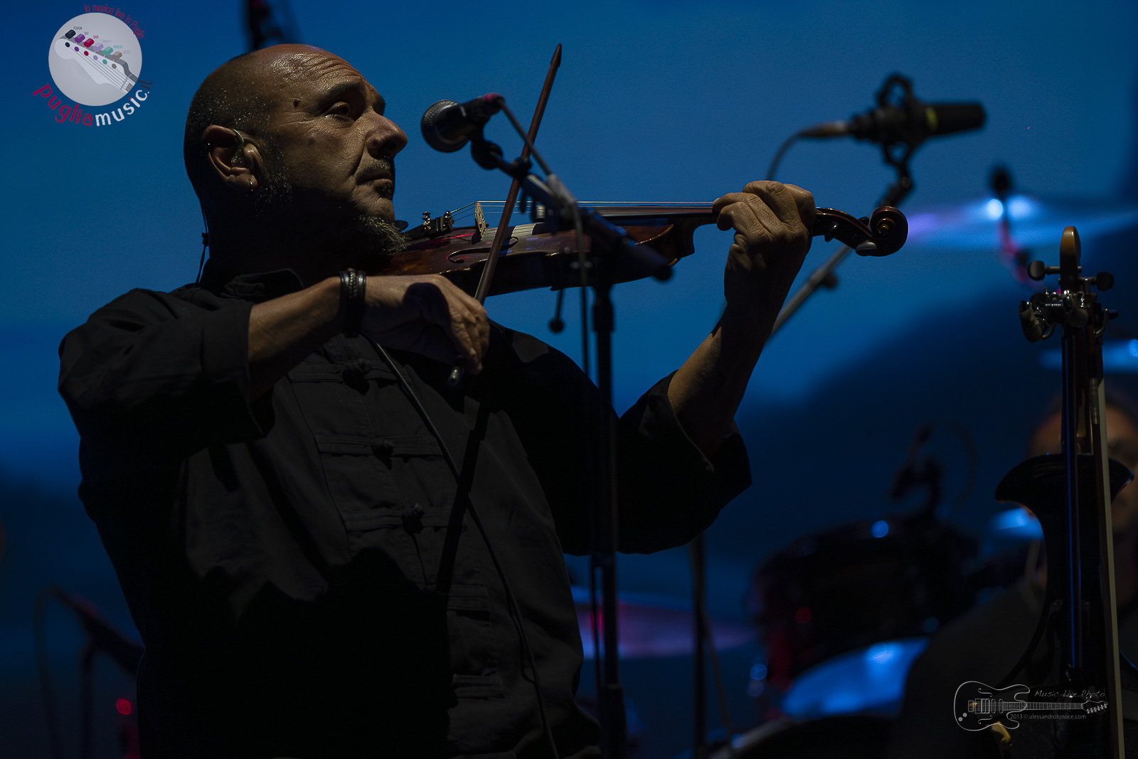 LonoceAlessandro©NOMADI_16112025-PM-26