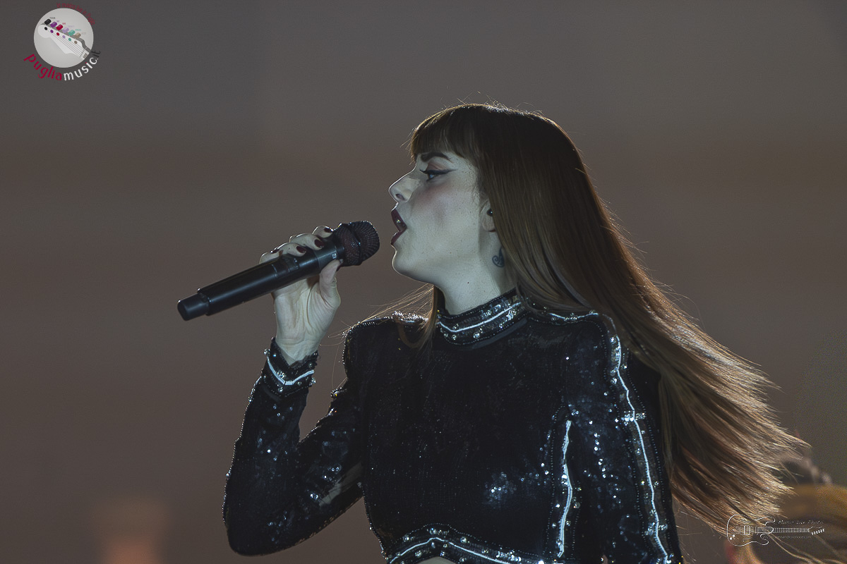LonoceAlessandro©ANNALISA_06122025-PM-08
