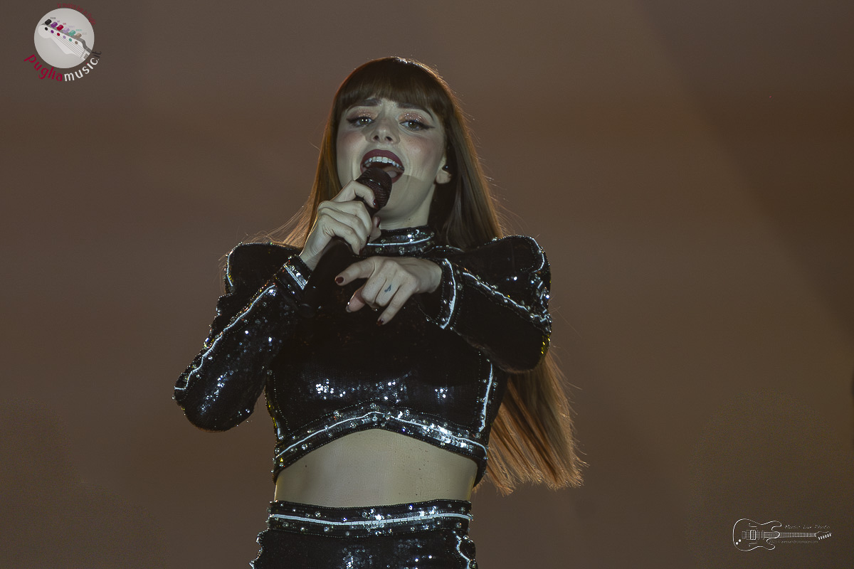 LonoceAlessandro©ANNALISA_06122025-PM-10