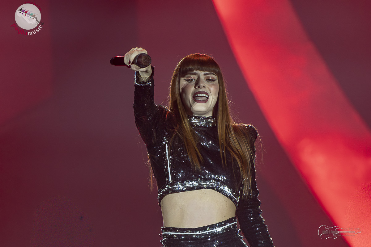 LonoceAlessandro©ANNALISA_06122025-PM-21