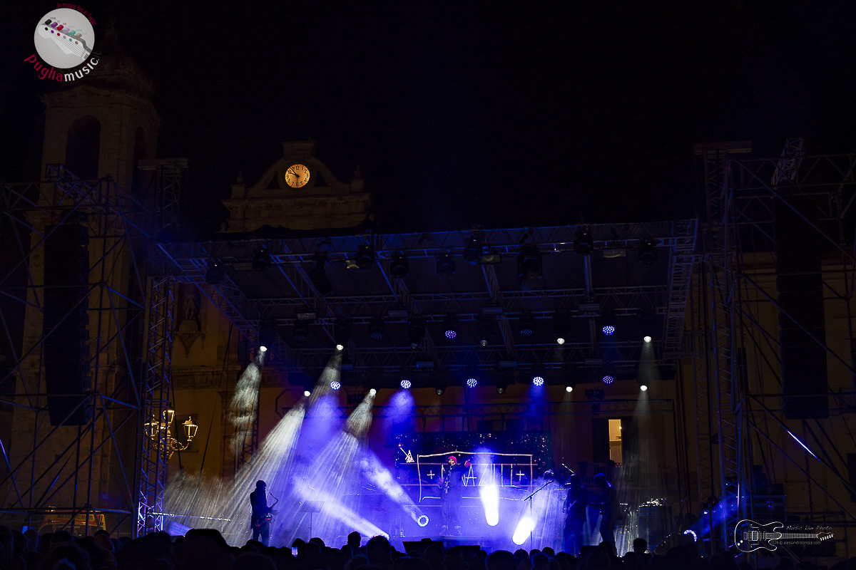 ALESSANDROLONOCE©ZILLI_17022026-PM-07