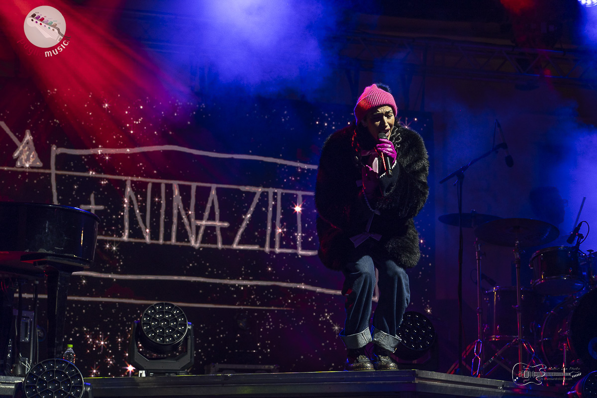 ALESSANDROLONOCE©ZILLI_17022026-PM-11