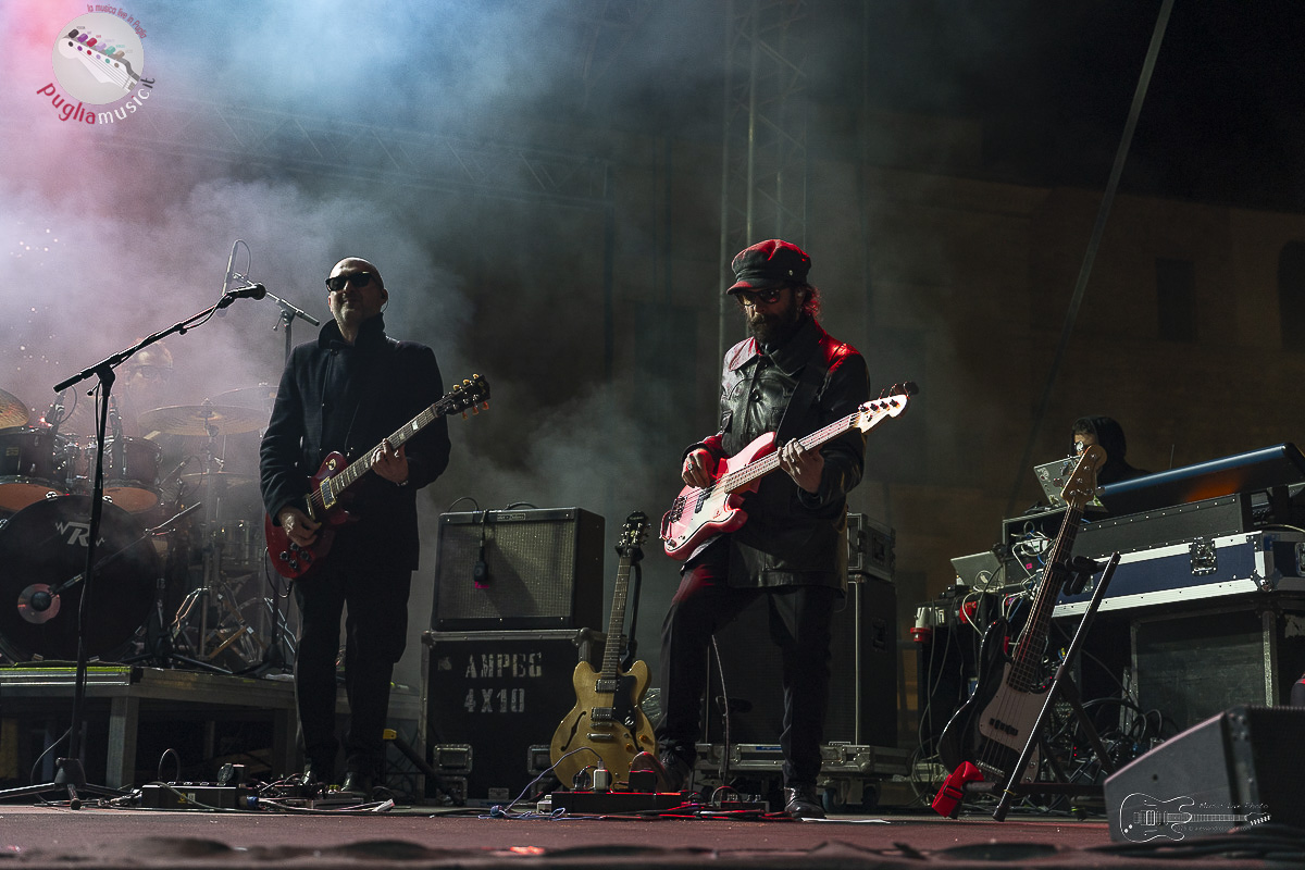ALESSANDROLONOCE©ZILLI_17022026-PM-18