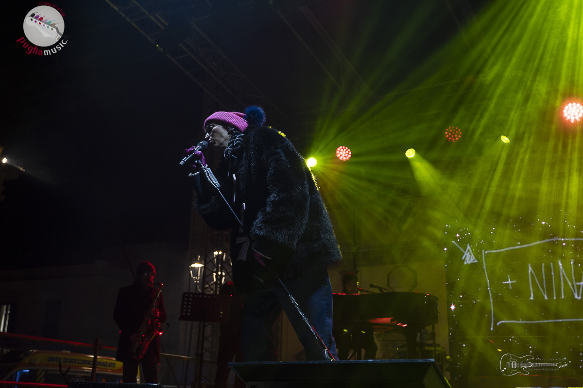 ALESSANDROLONOCE©ZILLI_17022026-PM-21
